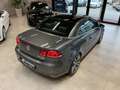 Volkswagen Eos 2.0 TDI Cup Sitzh. Xenon Sport-Paket 18" Grau - thumbnail 36