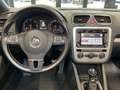 Volkswagen Eos 2.0 TDI Cup Sitzh. Xenon Sport-Paket 18" Grau - thumbnail 14
