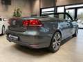 Volkswagen Eos 2.0 TDI Cup Sitzh. Xenon Sport-Paket 18" Grau - thumbnail 20