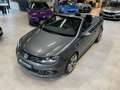 Volkswagen Eos 2.0 TDI Cup Sitzh. Xenon Sport-Paket 18" Grau - thumbnail 31