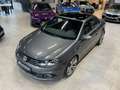 Volkswagen Eos 2.0 TDI Cup Sitzh. Xenon Sport-Paket 18" Grau - thumbnail 32