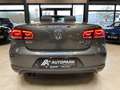 Volkswagen Eos 2.0 TDI Cup Sitzh. Xenon Sport-Paket 18" Grau - thumbnail 5