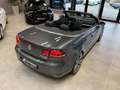 Volkswagen Eos 2.0 TDI Cup Sitzh. Xenon Sport-Paket 18" Grau - thumbnail 35