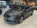 Volkswagen Eos 2.0 TDI Cup Sitzh. Xenon Sport-Paket 18" Grau - thumbnail 1