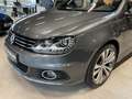 Volkswagen Eos 2.0 TDI Cup Sitzh. Xenon Sport-Paket 18" Grau - thumbnail 39