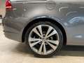 Volkswagen Eos 2.0 TDI Cup Sitzh. Xenon Sport-Paket 18" Grau - thumbnail 49