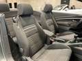 Volkswagen Eos 2.0 TDI Cup Sitzh. Xenon Sport-Paket 18" Grau - thumbnail 28