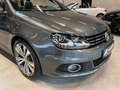 Volkswagen Eos 2.0 TDI Cup Sitzh. Xenon Sport-Paket 18" Grau - thumbnail 40