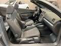 Volkswagen Eos 2.0 TDI Cup Sitzh. Xenon Sport-Paket 18" Grau - thumbnail 27
