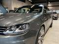 Volkswagen Eos 2.0 TDI Cup Sitzh. Xenon Sport-Paket 18" Grau - thumbnail 43