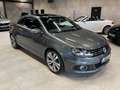 Volkswagen Eos 2.0 TDI Cup Sitzh. Xenon Sport-Paket 18" Grau - thumbnail 7