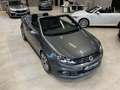 Volkswagen Eos 2.0 TDI Cup Sitzh. Xenon Sport-Paket 18" Grau - thumbnail 34