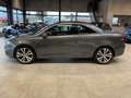 Volkswagen Eos 2.0 TDI Cup Sitzh. Xenon Sport-Paket 18" Grau - thumbnail 9