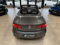 Volkswagen Eos 2.0 TDI Cup Sitzh. Xenon Sport-Paket 18" Grau - thumbnail 37