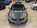 Volkswagen Eos 2.0 TDI Cup Sitzh. Xenon Sport-Paket 18" Grau - thumbnail 33