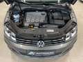 Volkswagen Eos 2.0 TDI Cup Sitzh. Xenon Sport-Paket 18" Grau - thumbnail 30