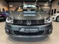 Volkswagen Eos 2.0 TDI Cup Sitzh. Xenon Sport-Paket 18" Grau - thumbnail 2