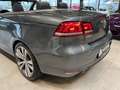 Volkswagen Eos 2.0 TDI Cup Sitzh. Xenon Sport-Paket 18" Grau - thumbnail 42