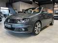 Volkswagen Eos 2.0 TDI Cup Sitzh. Xenon Sport-Paket 18" Grau - thumbnail 18