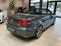 Volkswagen Eos 2.0 TDI Cup Sitzh. Xenon Sport-Paket 18" Grau - thumbnail 4