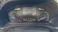 Ford Fiesta 1.0 EcoBoost 100 BVA6 Titanium - Automatique - thumbnail 12