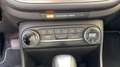 Ford Fiesta 1.0 EcoBoost 100 BVA6 Titanium - Automatique - thumbnail 25