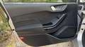 Ford Fiesta 1.0 EcoBoost 100 BVA6 Titanium - Automatique - thumbnail 7