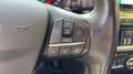 Ford Fiesta 1.0 EcoBoost 100 BVA6 Titanium - Automatique - thumbnail 29