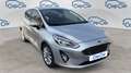 Ford Fiesta 1.0 EcoBoost 100 BVA6 Titanium - Automatique - thumbnail 30