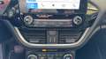 Ford Fiesta 1.0 EcoBoost 100 BVA6 Titanium - Automatique - thumbnail 13