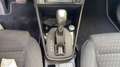 Ford Fiesta 1.0 EcoBoost 100 BVA6 Titanium - Automatique - thumbnail 28