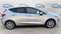 Ford Fiesta 1.0 EcoBoost 100 BVA6 Titanium - Automatique - thumbnail 4