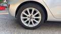 Ford Fiesta 1.0 EcoBoost 100 BVA6 Titanium - Automatique - thumbnail 19