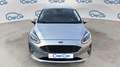 Ford Fiesta 1.0 EcoBoost 100 BVA6 Titanium - Automatique - thumbnail 5