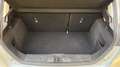 Ford Fiesta 1.0 EcoBoost 100 BVA6 Titanium - Automatique - thumbnail 14
