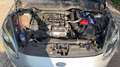 Ford Fiesta 1.0 EcoBoost 100 BVA6 Titanium - Automatique - thumbnail 15