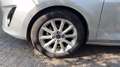 Ford Fiesta 1.0 EcoBoost 100 BVA6 Titanium - Automatique - thumbnail 16