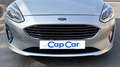 Ford Fiesta 1.0 EcoBoost 100 BVA6 Titanium - Automatique - thumbnail 20