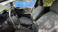 Ford Fiesta 1.0 EcoBoost 100 BVA6 Titanium - Automatique - thumbnail 26