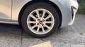 Ford Fiesta 1.0 EcoBoost 100 BVA6 Titanium - Automatique - thumbnail 18