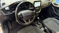 Ford Fiesta 1.0 EcoBoost 100 BVA6 Titanium - Automatique - thumbnail 8