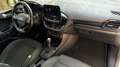Ford Fiesta 1.0 EcoBoost 100 BVA6 Titanium - Automatique - thumbnail 10