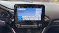 Ford Fiesta 1.0 EcoBoost 100 BVA6 Titanium - Automatique - thumbnail 22