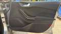 Ford Fiesta 1.0 EcoBoost 100 BVA6 Titanium - Automatique - thumbnail 24