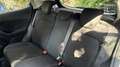 Ford Fiesta 1.0 EcoBoost 100 BVA6 Titanium - Automatique - thumbnail 9
