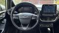 Ford Fiesta 1.0 EcoBoost 100 BVA6 Titanium - Automatique - thumbnail 23