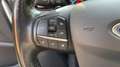 Ford Fiesta 1.0 EcoBoost 100 BVA6 Titanium - Automatique - thumbnail 31