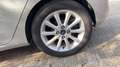 Ford Fiesta 1.0 EcoBoost 100 BVA6 Titanium - Automatique - thumbnail 17