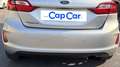 Ford Fiesta 1.0 EcoBoost 100 BVA6 Titanium - Automatique - thumbnail 21