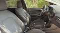 Ford Fiesta 1.0 EcoBoost 100 BVA6 Titanium - Automatique - thumbnail 27